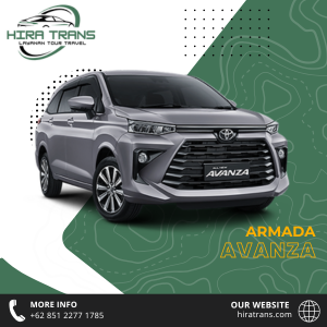 avanza_hiratrans